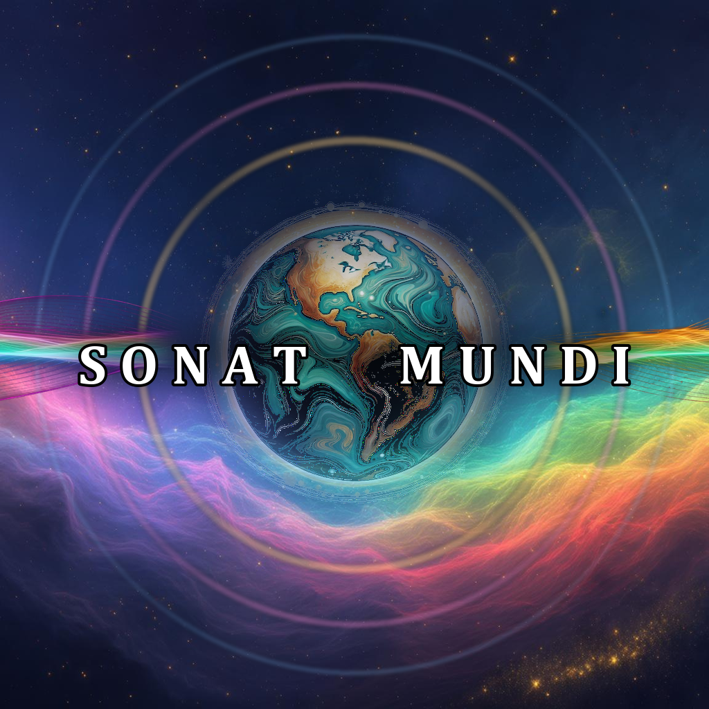 Sonat Mundi profile